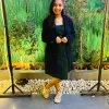 Deepa Dagar