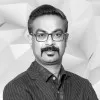 Rajat Sikder