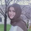 Lamia Shehata