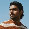 Sakthi Sanjay