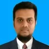 Eng Md Anisur Rahman