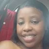 Simphiwe Mtshali