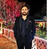 Rishabh Kanchan