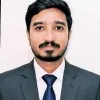 vinesh kumar