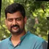 Pradeep Reddy