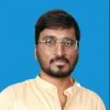 Nishanth Mudumala