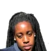 Arabella Mutende