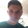 Luiz Henrique Da Silva