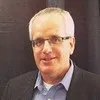 Dan MacDonald