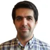 Mohammad Ebrahimi