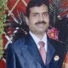 R Narayana Amin