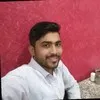 Deepak Sonawane