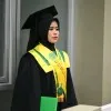 Alfichoirofi Nisak