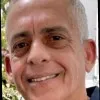 Ramon Torres