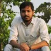 Naibedya Pattnaik