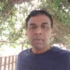 Inthiran Balan
