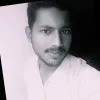 Sijin Sabu