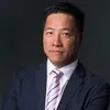 Chris Chong