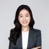Xin Jiang