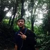 Diva Ramadhan
