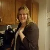 Kathryne Muncy