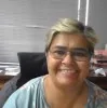 Leandri Moolman