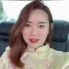 Yi Xin Lee