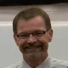 Bill ONeill