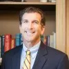 Stephen Livingston