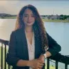 Krishma Bhattarai