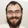 Menachem Abraham