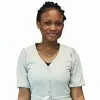 Gifty Acquah