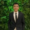 Felipe Estevan Correia