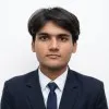 Chetan Bairagi