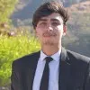 Sachin Kumar