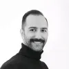Payam Adib