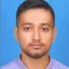 KAPIL BAISHYA