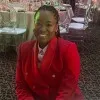 Mbali Nhleko