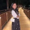 Sonali Shirke