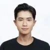 Sangwoo Ryu