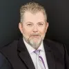 Rick Williams
