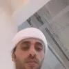 Ibrahim Shoker