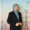 Haziqah Khasmuni