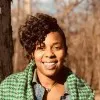 Nicole Morris McFarland