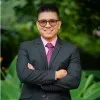 Fernando Tobar Riascos