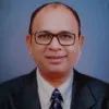 Anil Solunke
