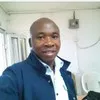 Chibuzor Nwachukwu