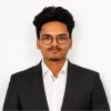 Teja Balla