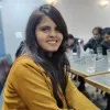 Baljeet Kaur CPC
