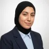 Haneen Gabr